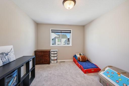 35-web-or-mls-Tiger St-S3101-035.jpg