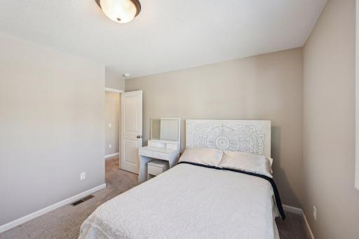 38-web-or-mls-Tiger St-S3101-038.jpg