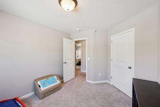 36-web-or-mls-Tiger St-S3101-036.jpg