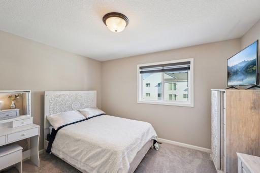 39-web-or-mls-Tiger St-S3101-039.jpg