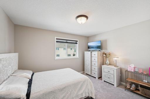 37-web-or-mls-Tiger St-S3101-037.jpg