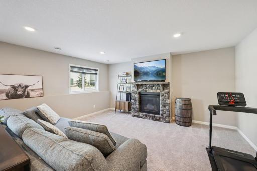 18-web-or-mls-Tiger St-S3101-018.jpg