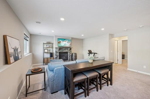 20-web-or-mls-Tiger St-S3101-020.jpg