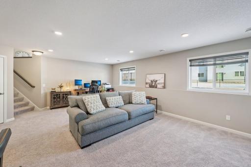 22-web-or-mls-Tiger St-S3101-022.jpg