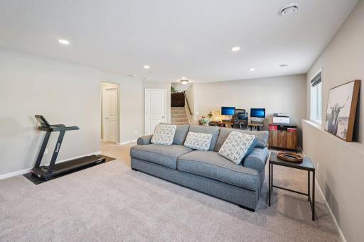 21-web-or-mls-Tiger St-S3101-021.jpg