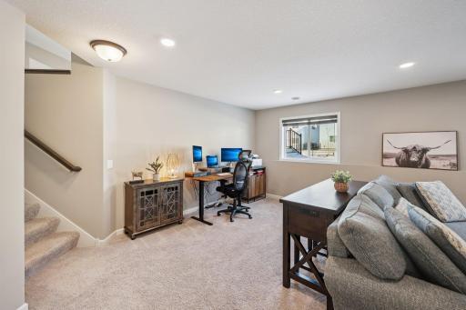 19-web-or-mls-Tiger St-S3101-019.jpg