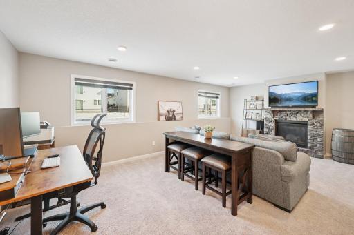 17-web-or-mls-Tiger St-S3101-017.jpg