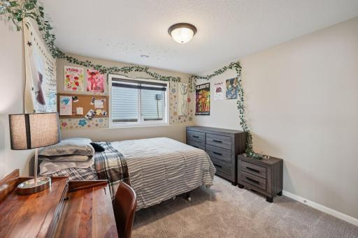 51-web-or-mls-Tiger St-S3101-051.jpg