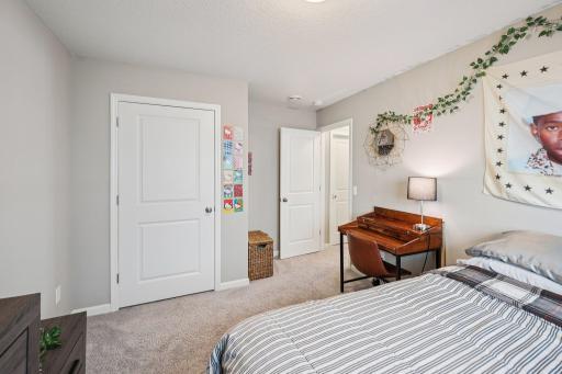 53-web-or-mls-Tiger St-S3101-053.jpg