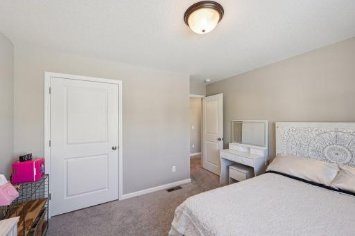 54-web-or-mls-Tiger St-S3101-054.jpg