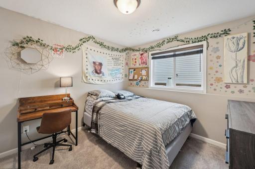 52-web-or-mls-Tiger St-S3101-052.jpg