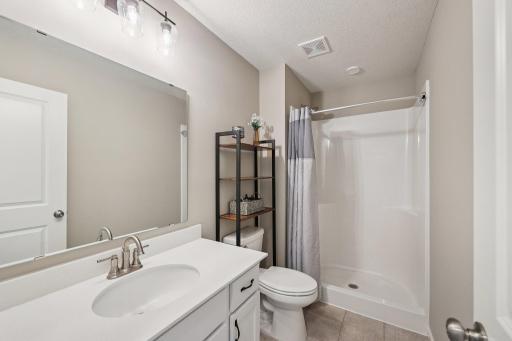 49-web-or-mls-Tiger St-S3101-049.jpg