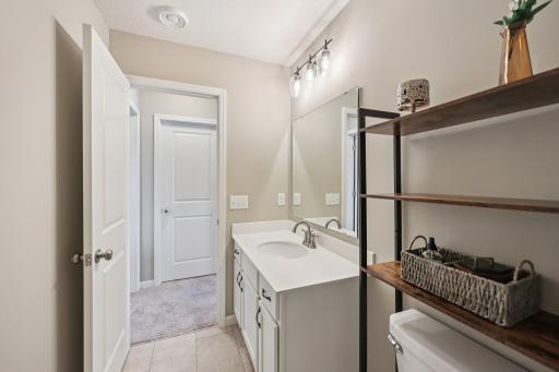 50-web-or-mls-Tiger St-S3101-050.jpg