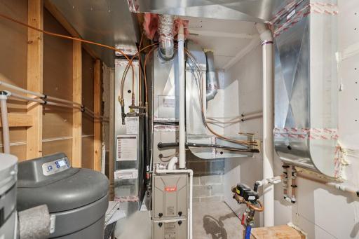 57-web-or-mls-Tiger St-S3101-057.jpg