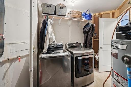 58-web-or-mls-Tiger St-S3101-058.jpg