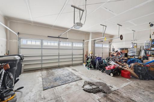 56-web-or-mls-Tiger St-S3101-056.jpg