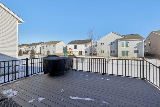 59-web-or-mls-Tiger St-S3101-059.jpg