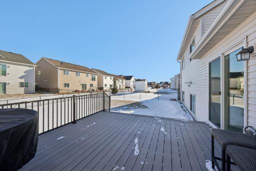 60-web-or-mls-Tiger St-S3101-060.jpg