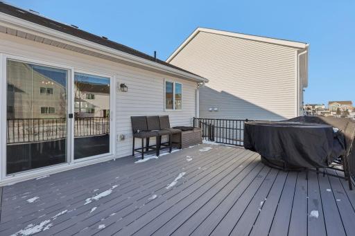 61-web-or-mls-Tiger St-S3101-061.jpg