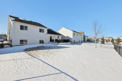 63-web-or-mls-Tiger St-S3101-063.jpg