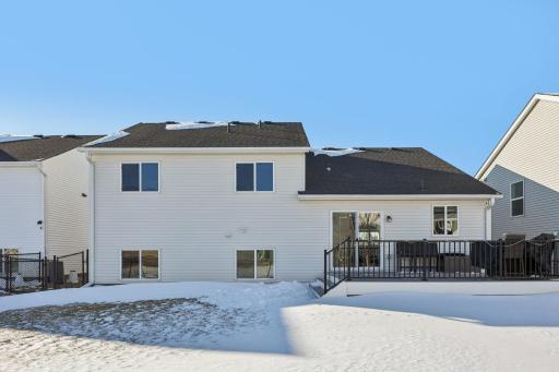 65-web-or-mls-Tiger St-S3101-065.jpg