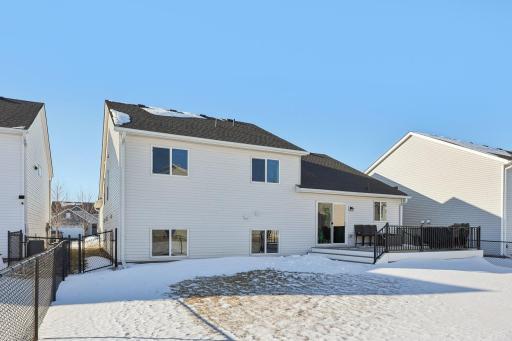 64-web-or-mls-Tiger St-S3101-064.jpg