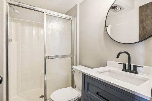 1118 E 145th Street, Burnsville, MN 55337