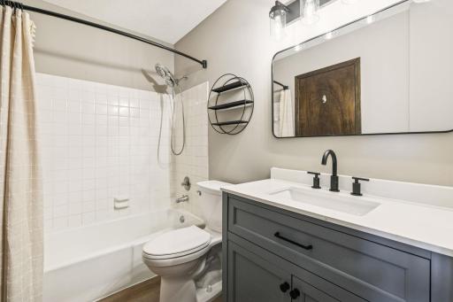 1118 E 145th Street, Burnsville, MN 55337