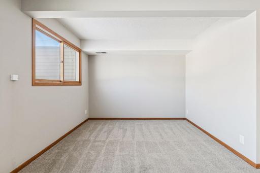 1118 E 145th Street, Burnsville, MN 55337