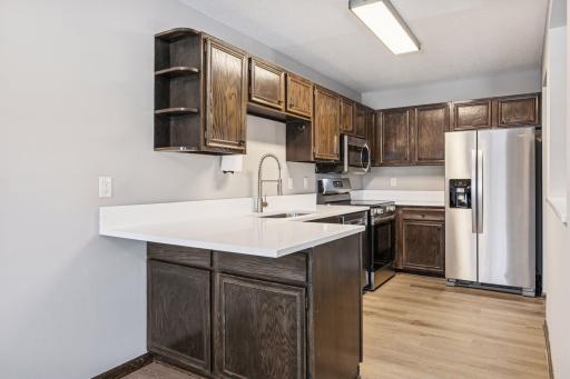 1118 E 145th Street, Burnsville, MN 55337