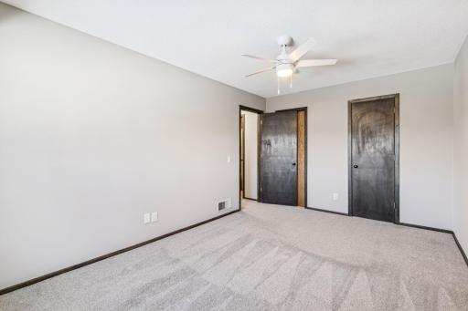 1118 E 145th Street, Burnsville, MN 55337