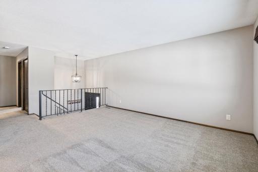 1118 E 145th Street, Burnsville, MN 55337