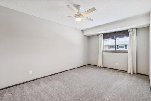 1118 E 145th Street, Burnsville, MN 55337