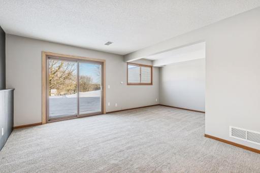 1118 E 145th Street, Burnsville, MN 55337