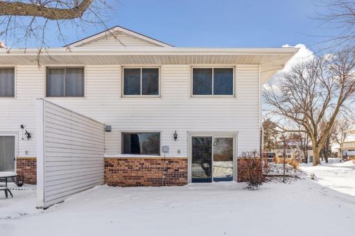 1118 E 145th Street, Burnsville, MN 55337