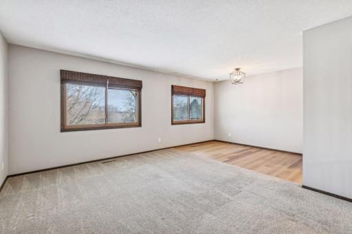 1118 E 145th Street, Burnsville, MN 55337