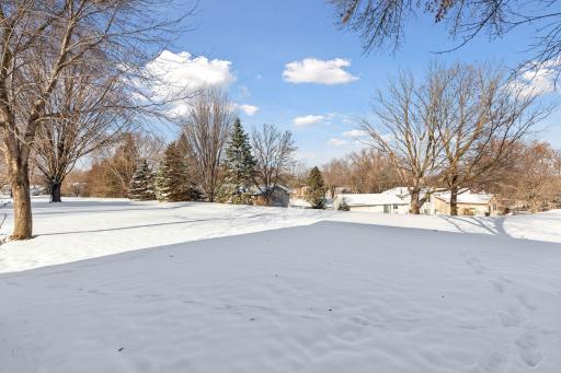 1118 E 145th Street, Burnsville, MN 55337