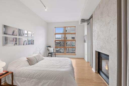 2840 Bryant Avenue S, E303, Minneapolis, MN 55408