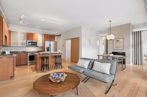 2840 Bryant Avenue S, E303, Minneapolis, MN 55408