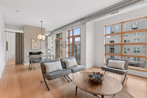 2840 Bryant Avenue S, E303, Minneapolis, MN 55408
