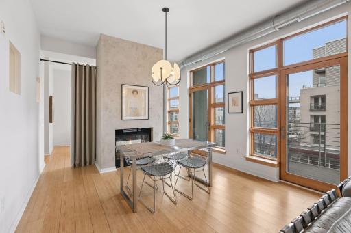 2840 Bryant Avenue S, E303, Minneapolis, MN 55408