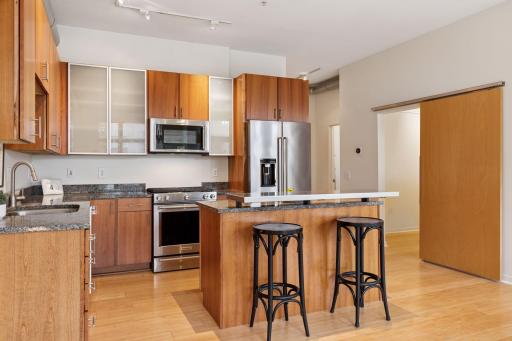 2840 Bryant Avenue S, E303, Minneapolis, MN 55408