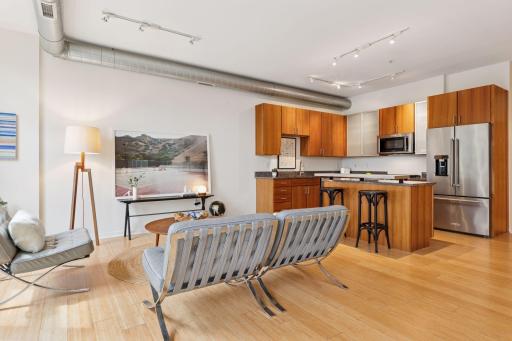2840 Bryant Avenue S, E303, Minneapolis, MN 55408
