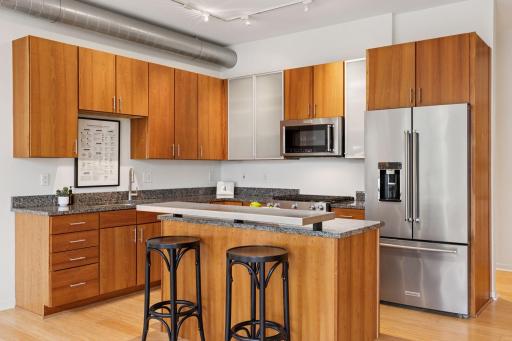 2840 Bryant Avenue S, E303, Minneapolis, MN 55408