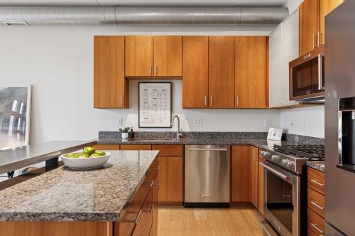 2840 Bryant Avenue S, E303, Minneapolis, MN 55408