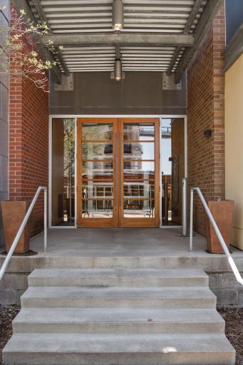 2840 Bryant Avenue S, E303, Minneapolis, MN 55408
