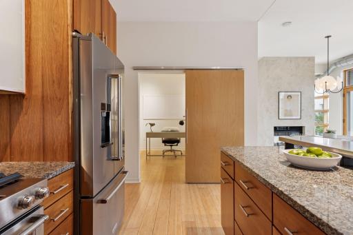 2840 Bryant Avenue S, E303, Minneapolis, MN 55408