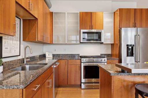 2840 Bryant Avenue S, E303, Minneapolis, MN 55408
