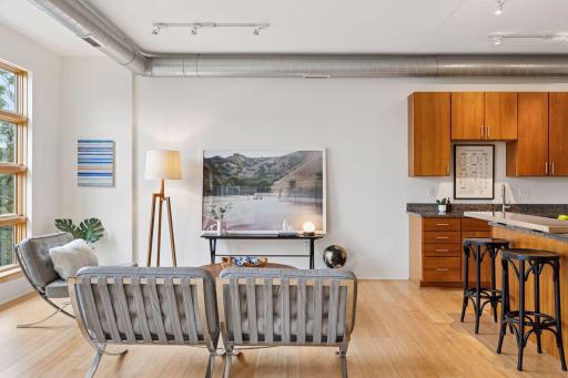 2840 Bryant Avenue S, E303, Minneapolis, MN 55408