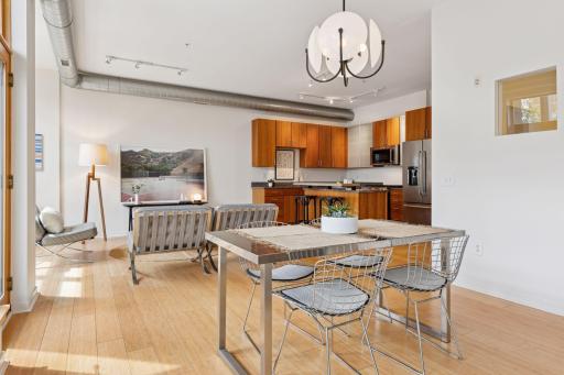 2840 Bryant Avenue S, E303, Minneapolis, MN 55408